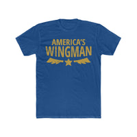 America's Wingman T-Shirt