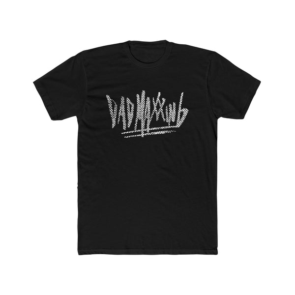 Dadmaxxing T-shirt