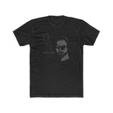 Escape From Hollywood - Men's T-Shirt