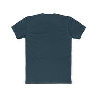 Lolsuit Days - Men's T-Shirt by Marc Moron