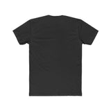 Lolsuit Days - Men's T-Shirt by Marc Moron